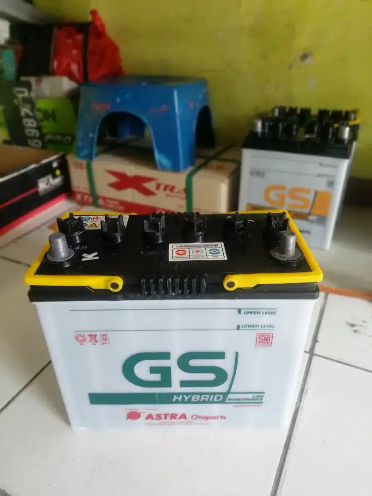 toko accu mobil bandung