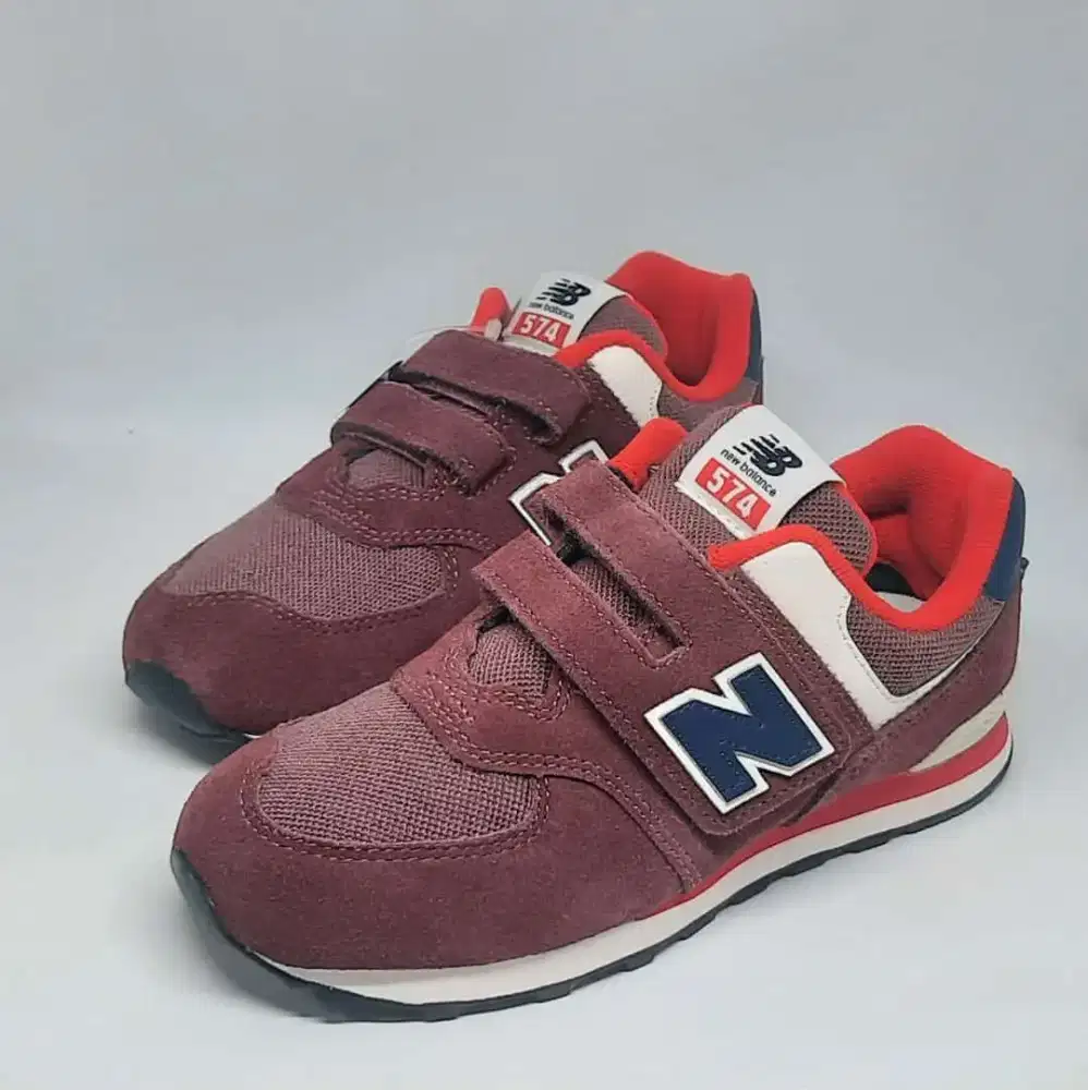 New balance outlet mariasg1