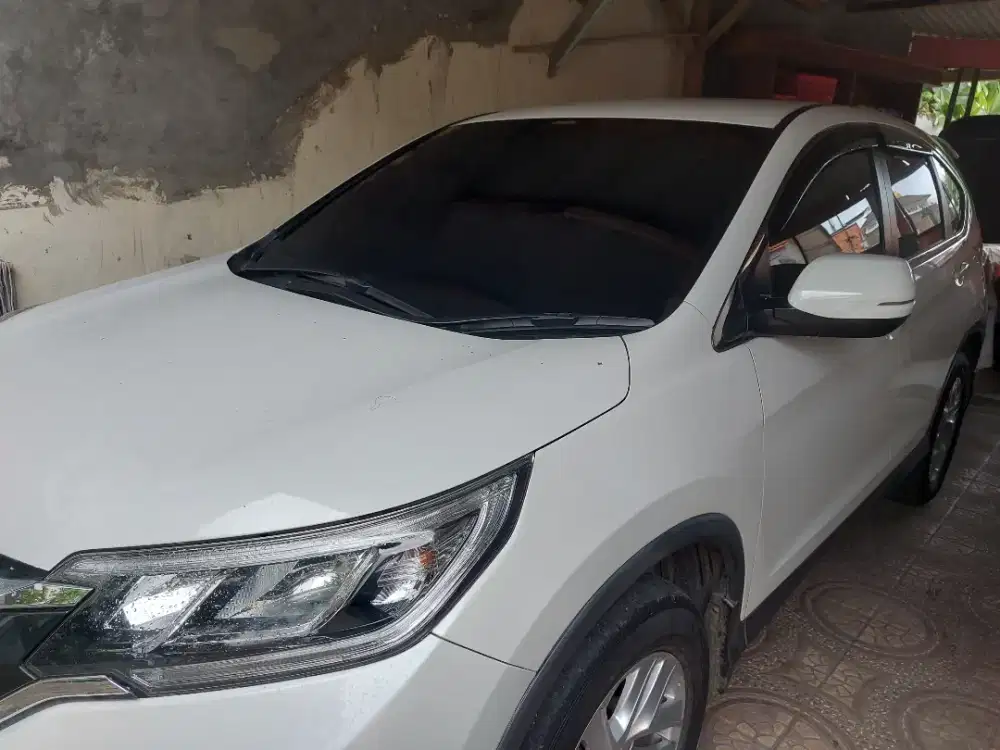 panggilan bongkar pasang kaca film mobil