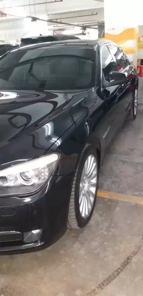 Impreza salon / poles mobil excluisve , nano coating, poles kaca baret