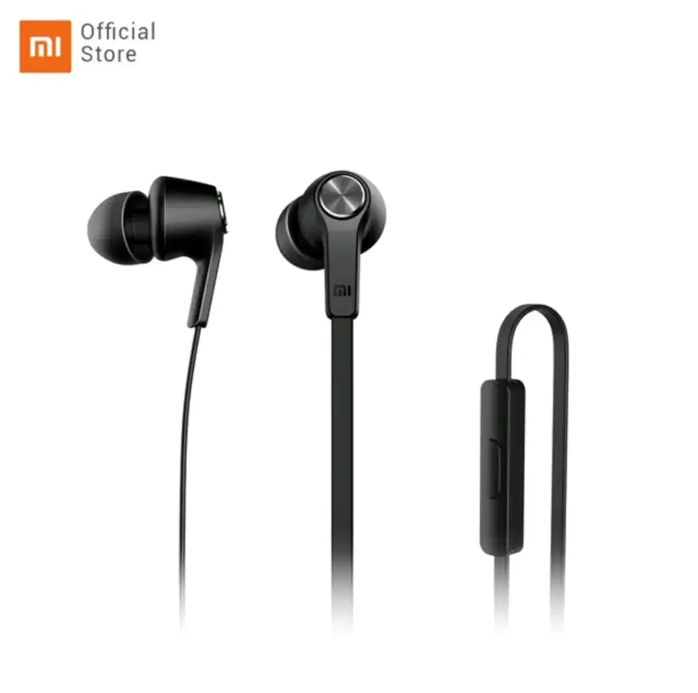 In Ear di Indonesia - OLX Murah Dengan Harga Terbaik - OLX.co.id