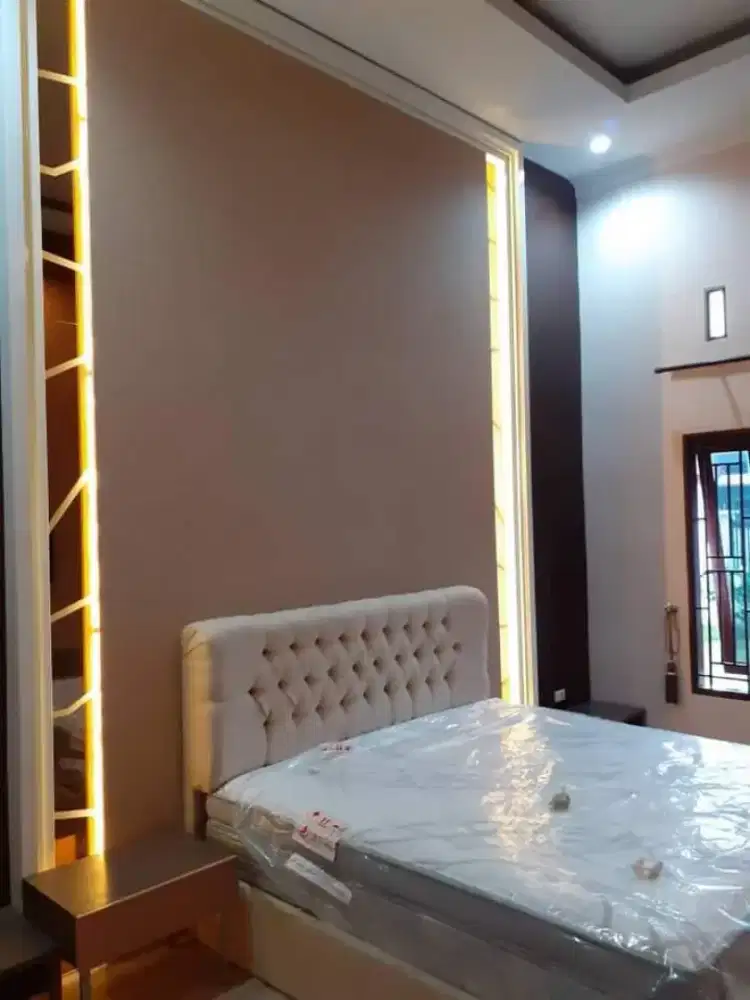 INTERIOR CUSTOME BATAM