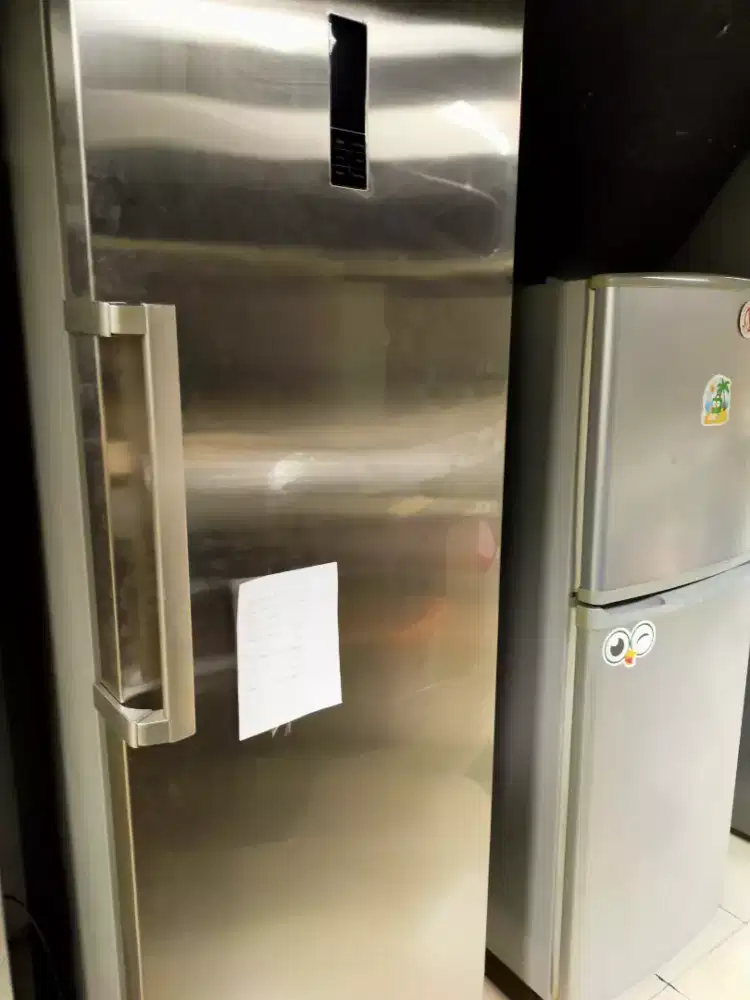 Fridge di Indonesia OLX Murah Dengan Harga Terbaik OLX.co.id