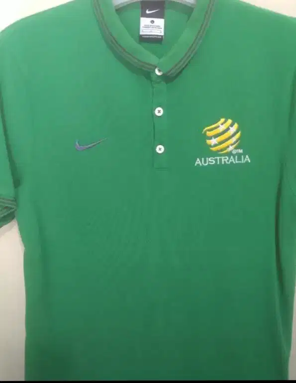 Nike original T Shirt