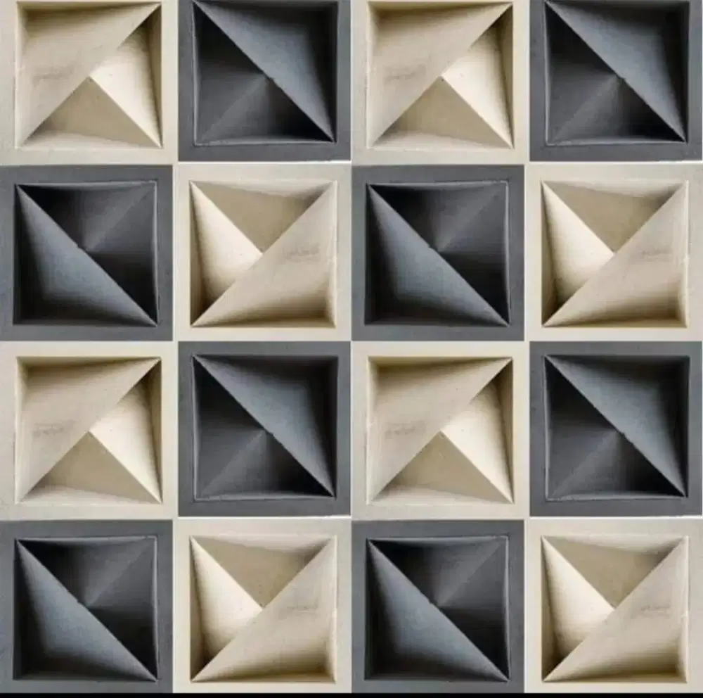 Roster beton minimalis -loster-ventilasi udara-produk beton lainnya