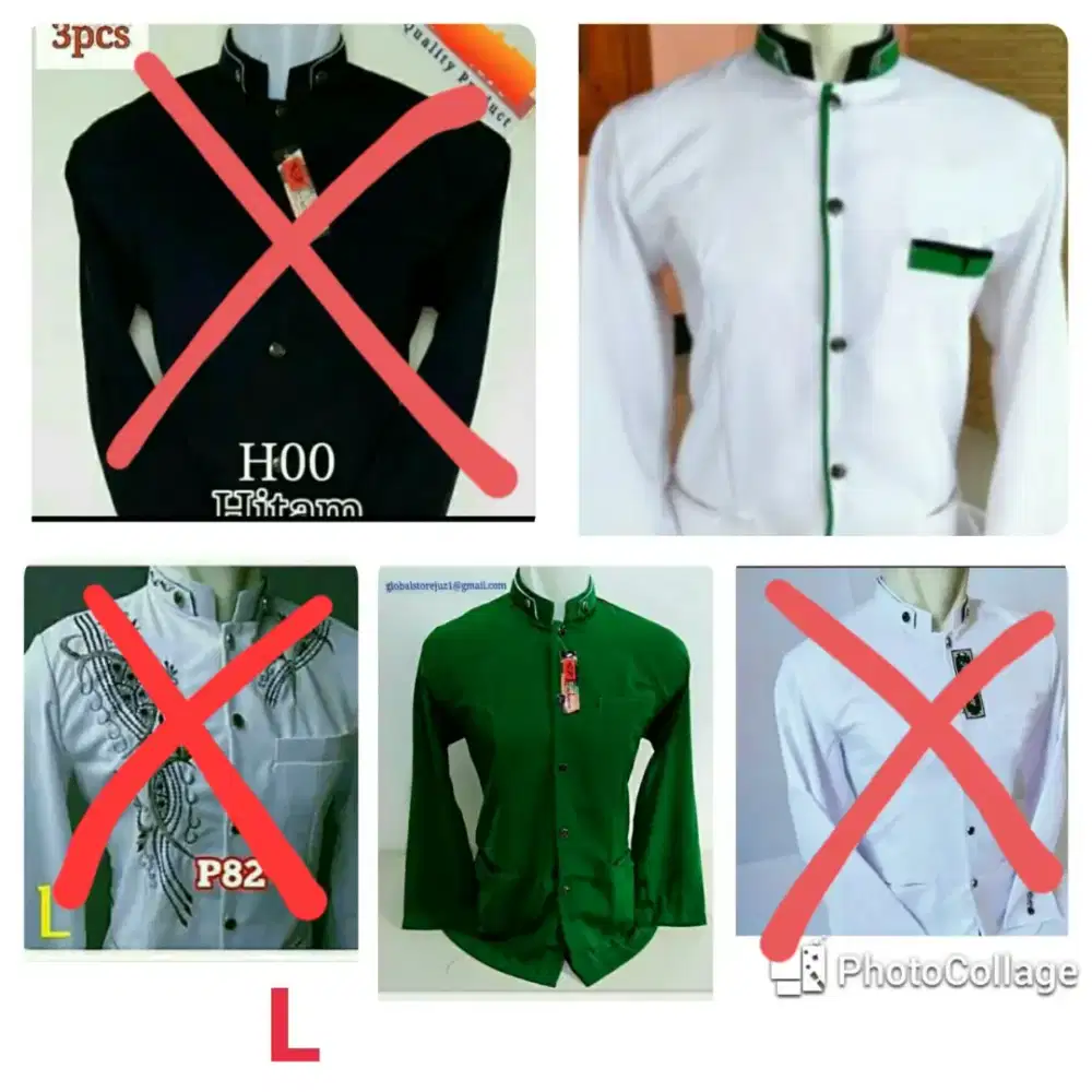 Jasko alias jas koko