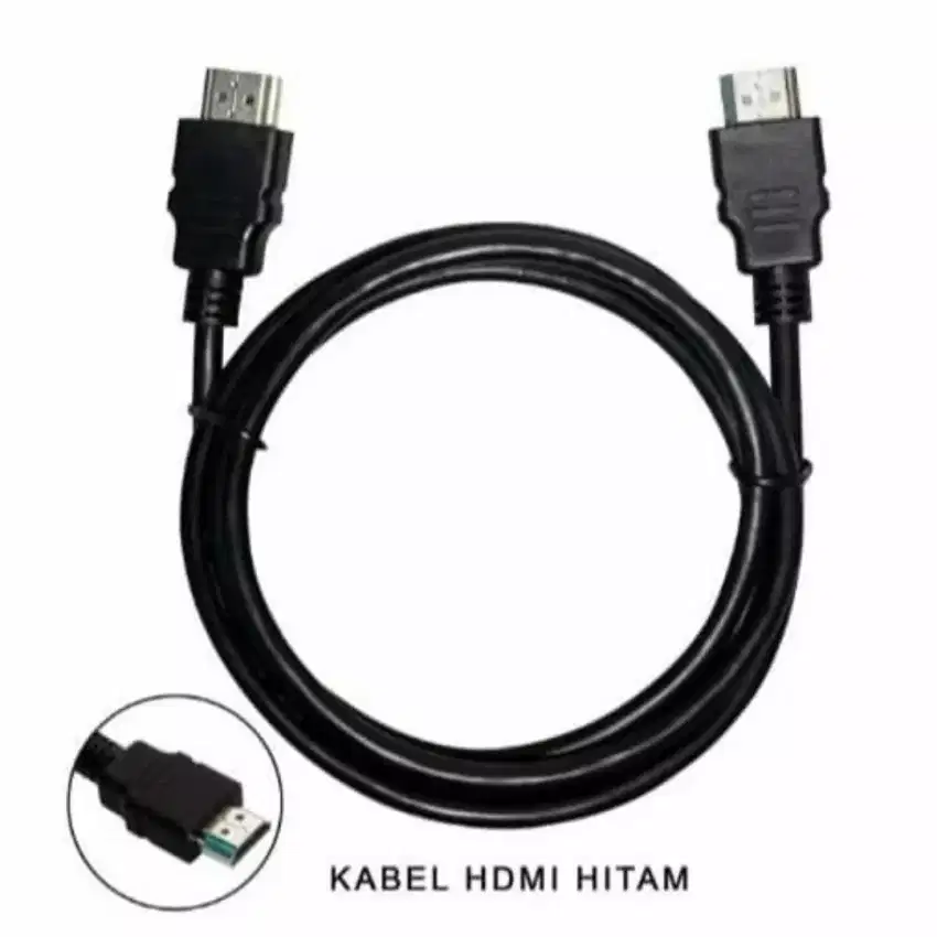 kabel hdmi ps3 super