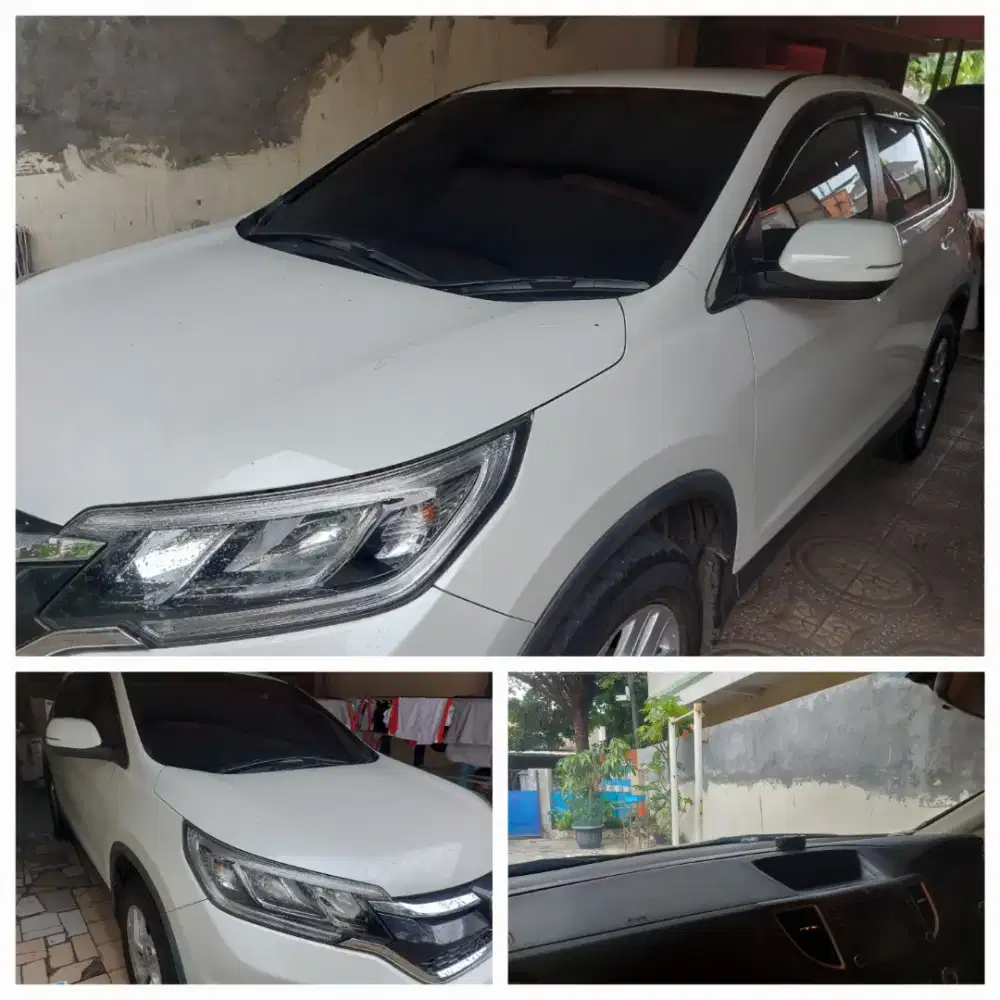 spesialis kaca film mobil panggilan