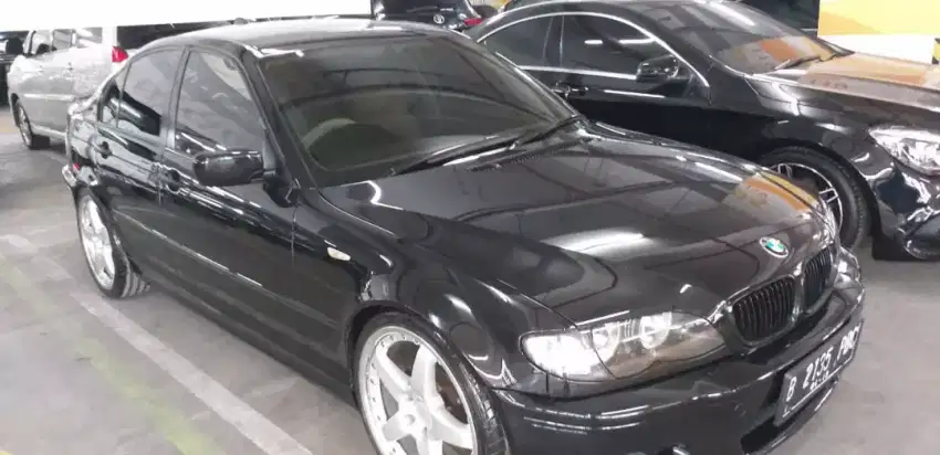 Salon mobil panggilan, poles mobil, salon mobil, poles mobil jakarta