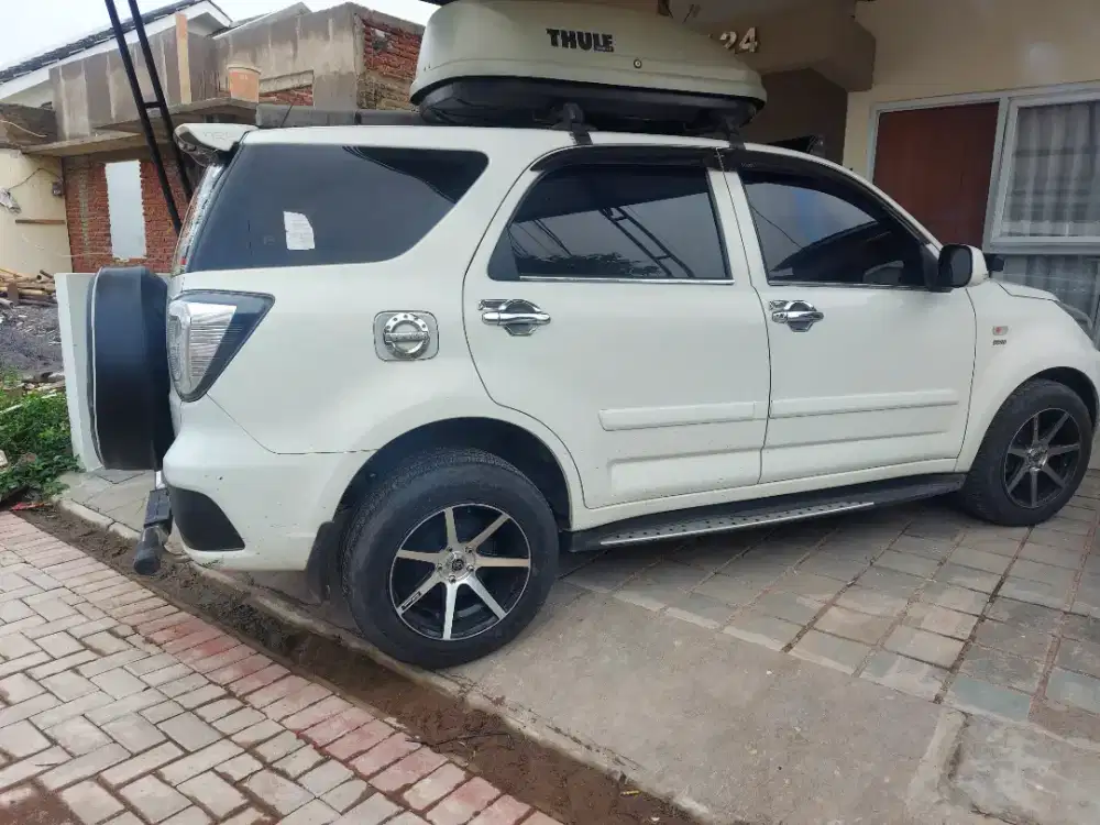 kaca film mobil panggilan