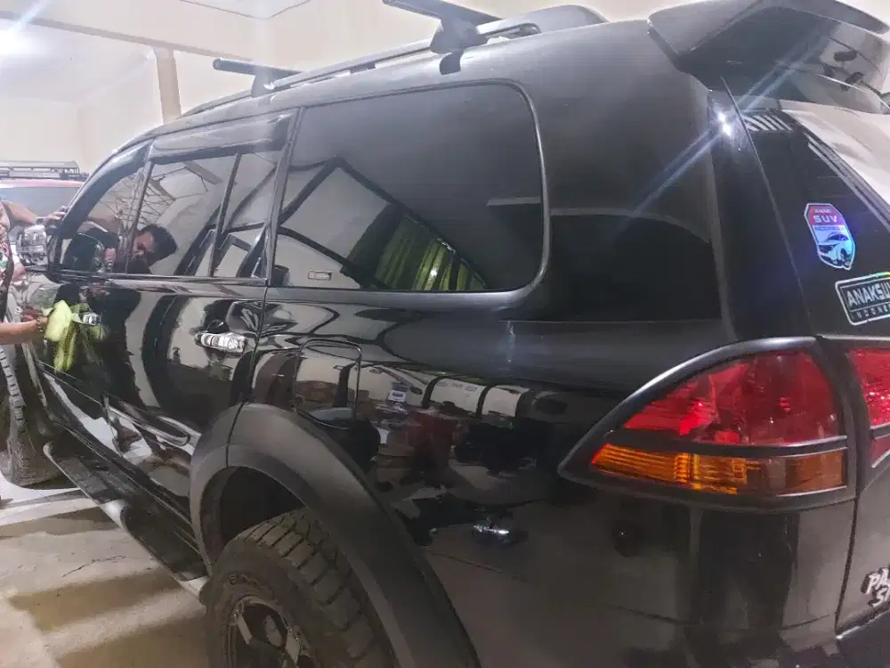 kaca film mobil harga bersahabat