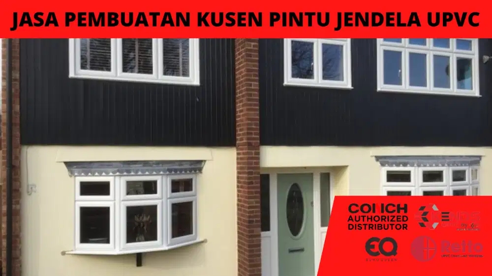 harga pintu lipat upvc sidoarjo