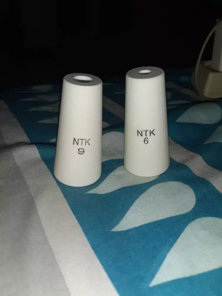 Nozzle Ntk 6 & NTK 9