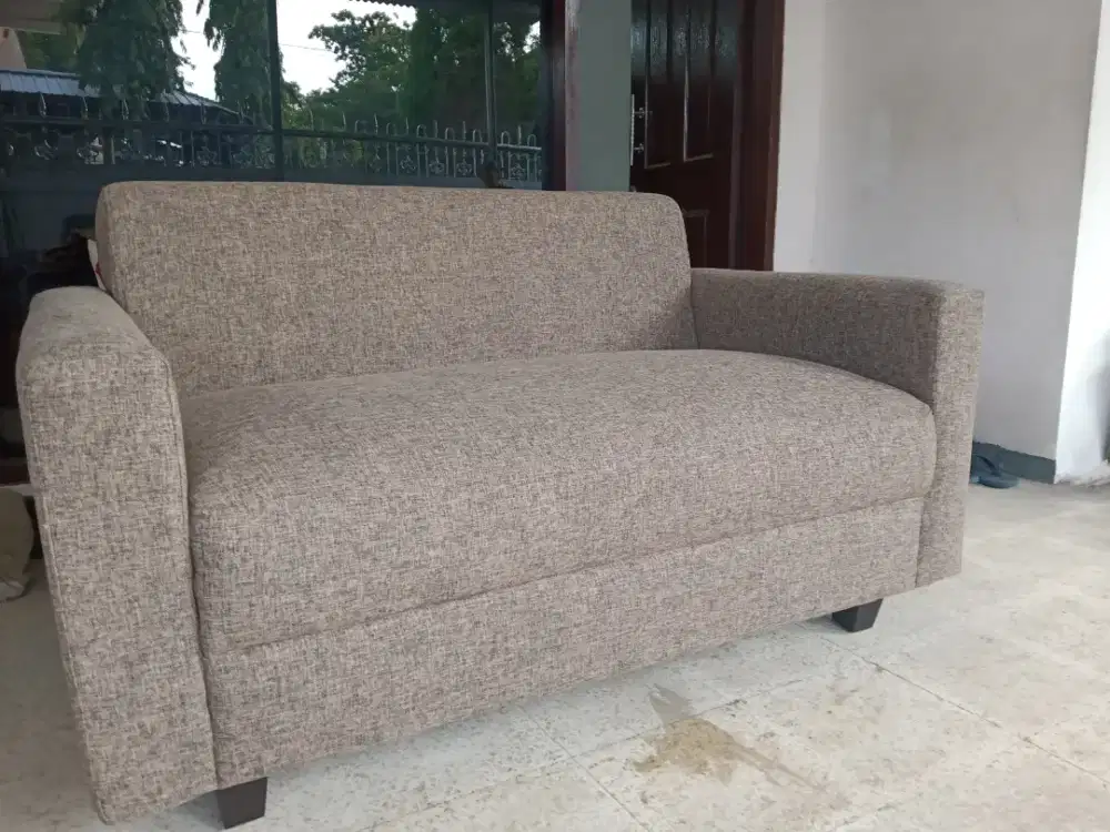 Jasa Reparasi kursi makan kantor dan sofa bed bagus berkualitas