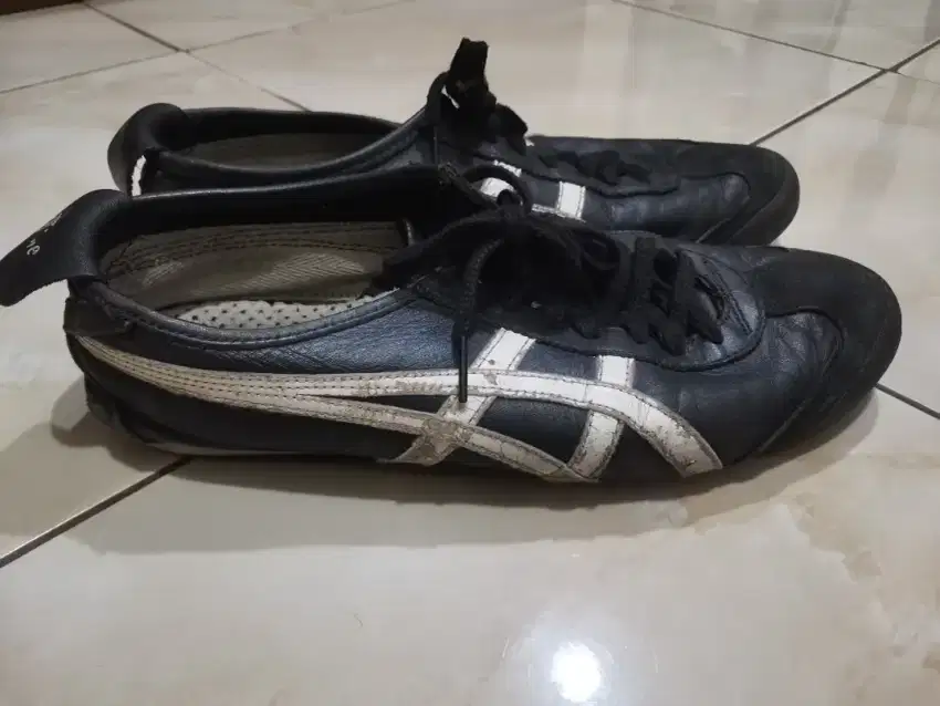 onitsuka tiger size 44