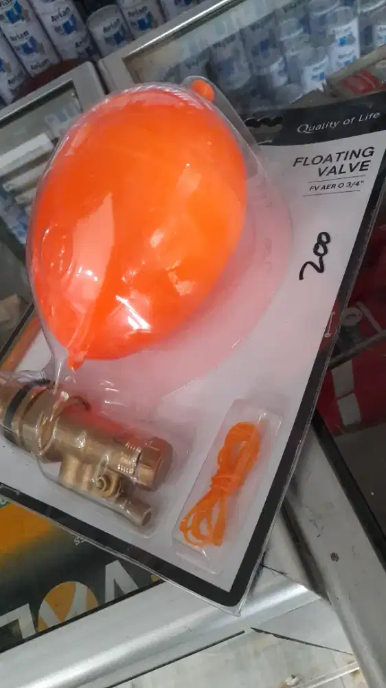 JASA KURAS TANDON PANGGILAN SURABAYA SEKITAR (w.a di foto profil)