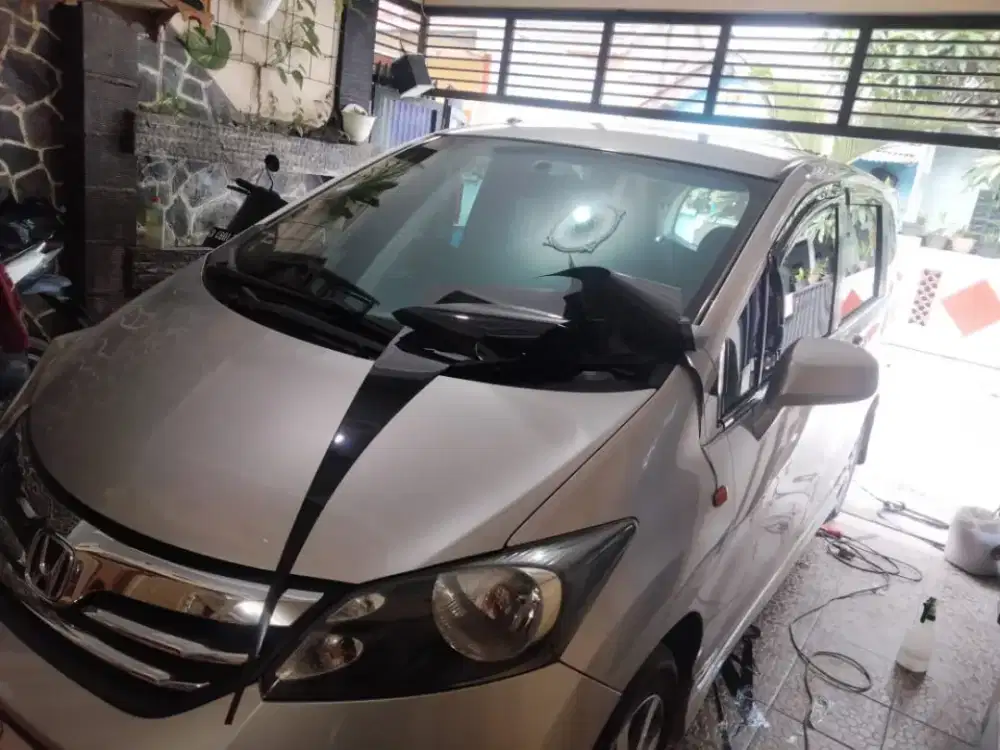 kaca film untuk mobil berbagai merk