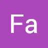 ulfa fa