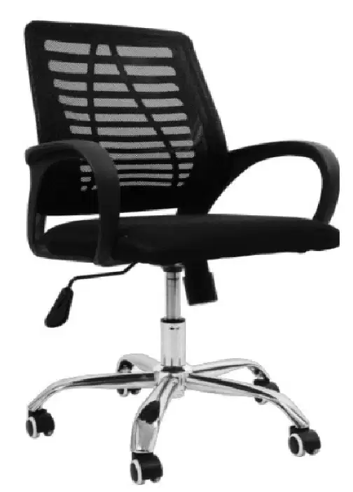 Kursi staff Importa IMP OC-W3