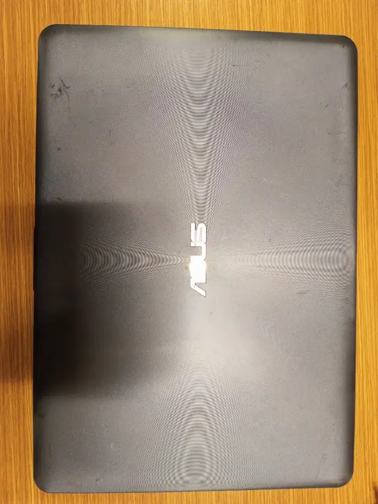 Asus Vivobook A442U I7