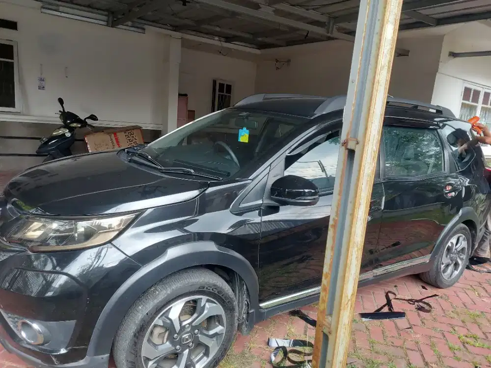 panggilan kaca film mobil harga terjangkau
