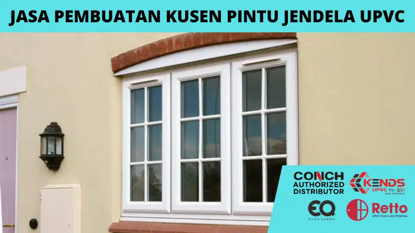 harga pintu upvc sliding jawa timur