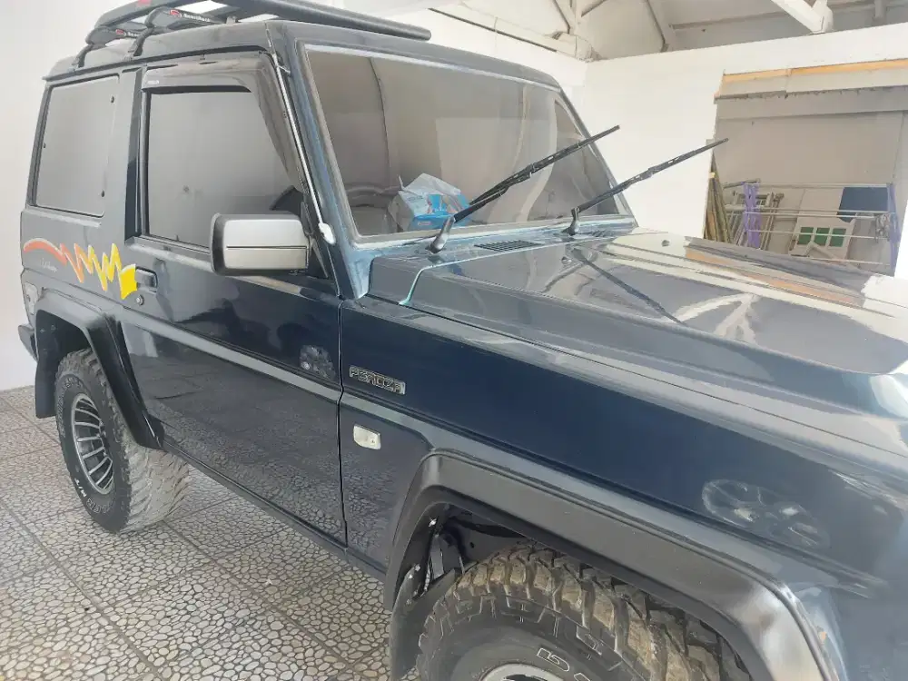 panggilan pasang kaca film mobil