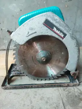 Circular saw olx sale