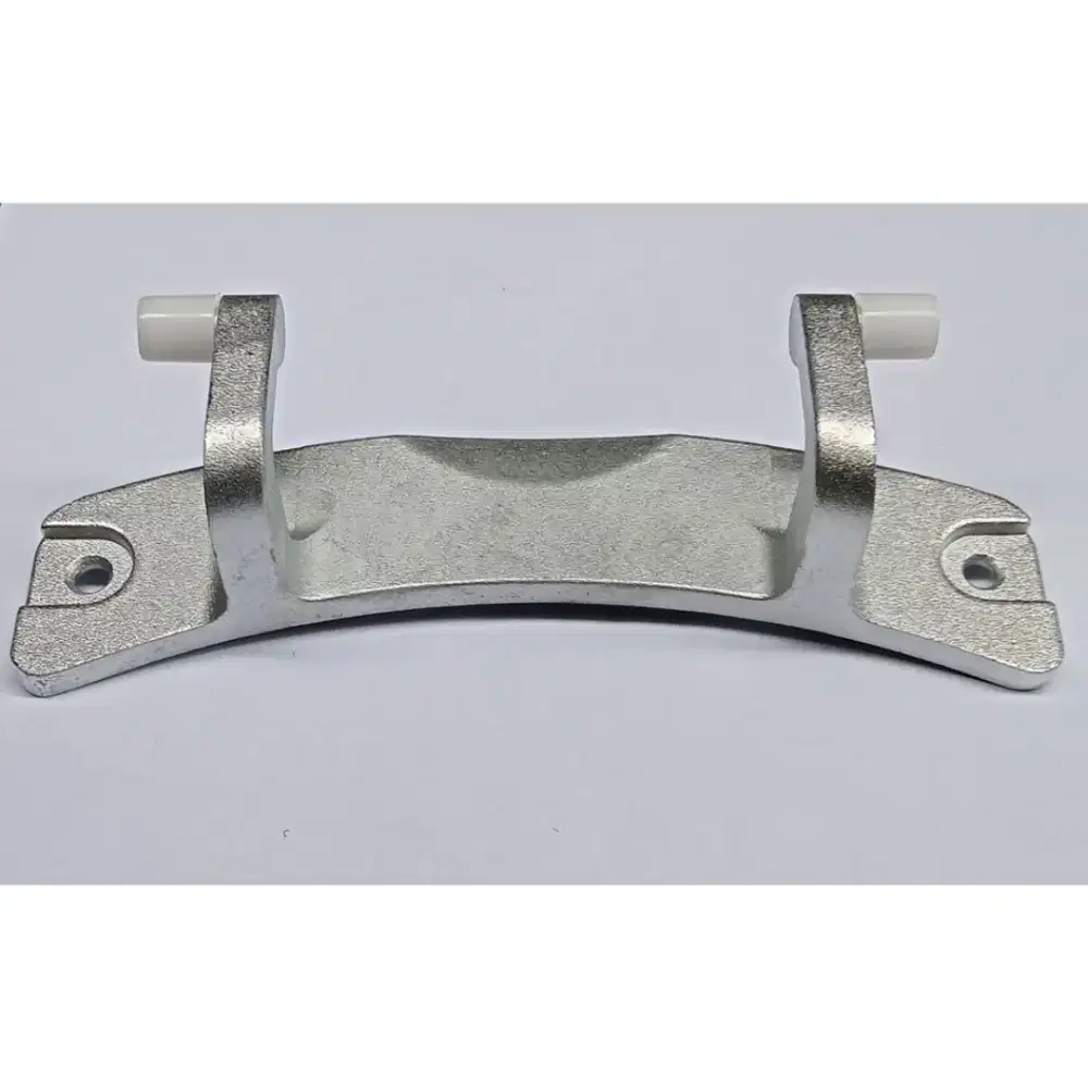 Engsel Hinge Door Panasonic