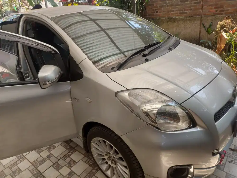 kaca film mobil adem penolak panas