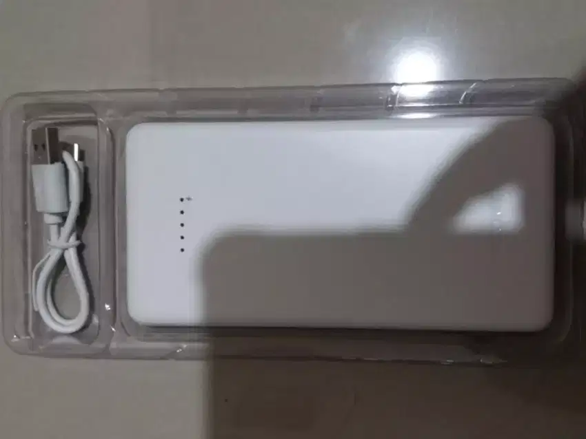 Power Bank Acome AP 104