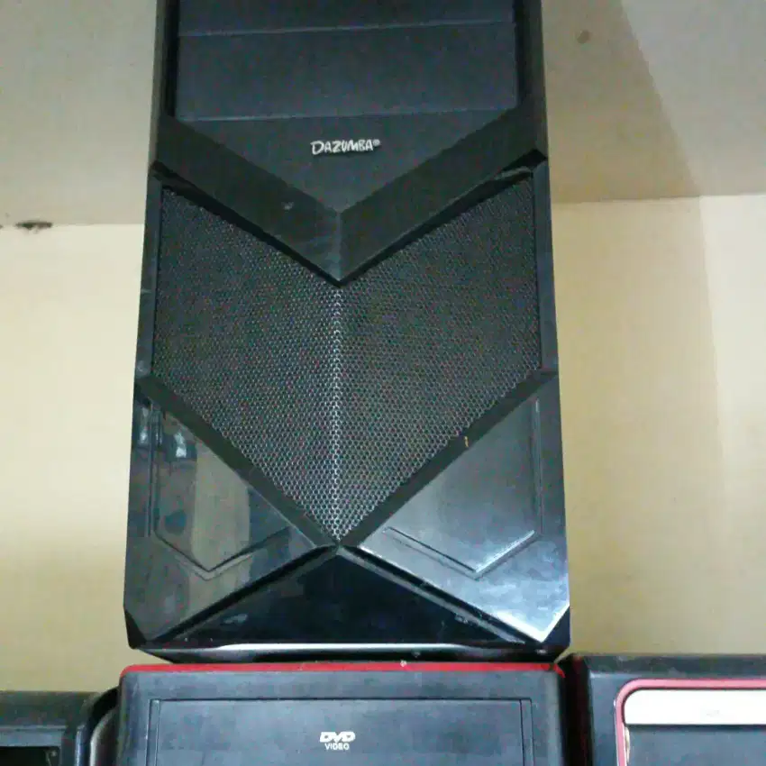 Cpu Amd Phenom X4-9500
