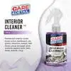 (Interior Cleaner) All Purpose Cleaner Stain Pembersih Interior Mobil