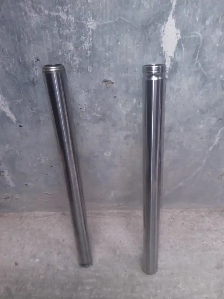 Pipe comp, fr fork 51410K0JN01