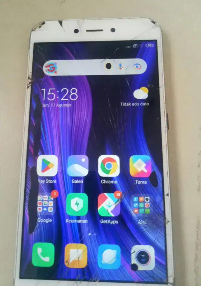 Android Second di Indonesia - OLX Murah Dengan Harga Terbaik - OLX.co.id