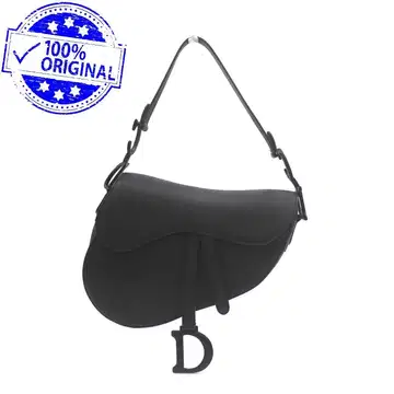 Dior saddle bag outlet olx