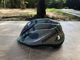 Helmet Prowell (s)