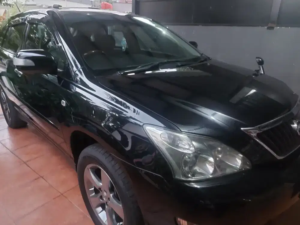 kaca film mobil berbagai merk harga terjangkau