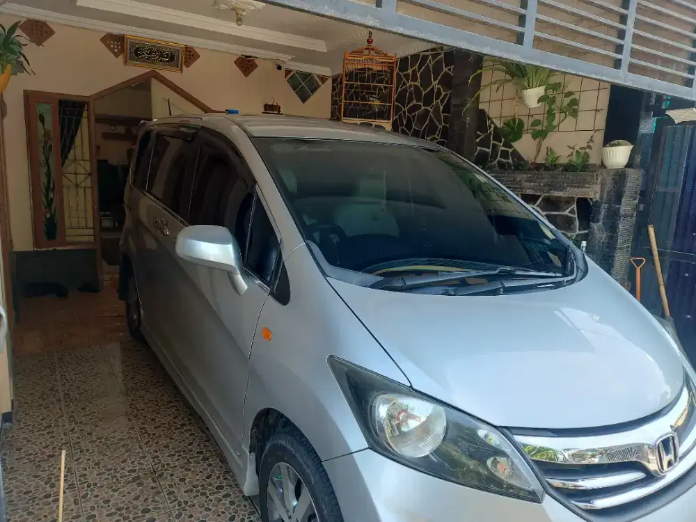 kaca film mobil bahan berkualitas harga bersahabat