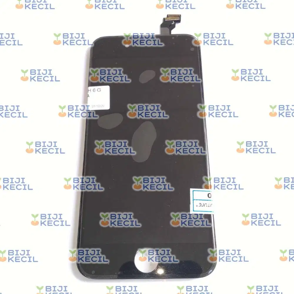 LCD iPhone 6 Sparepart Saja