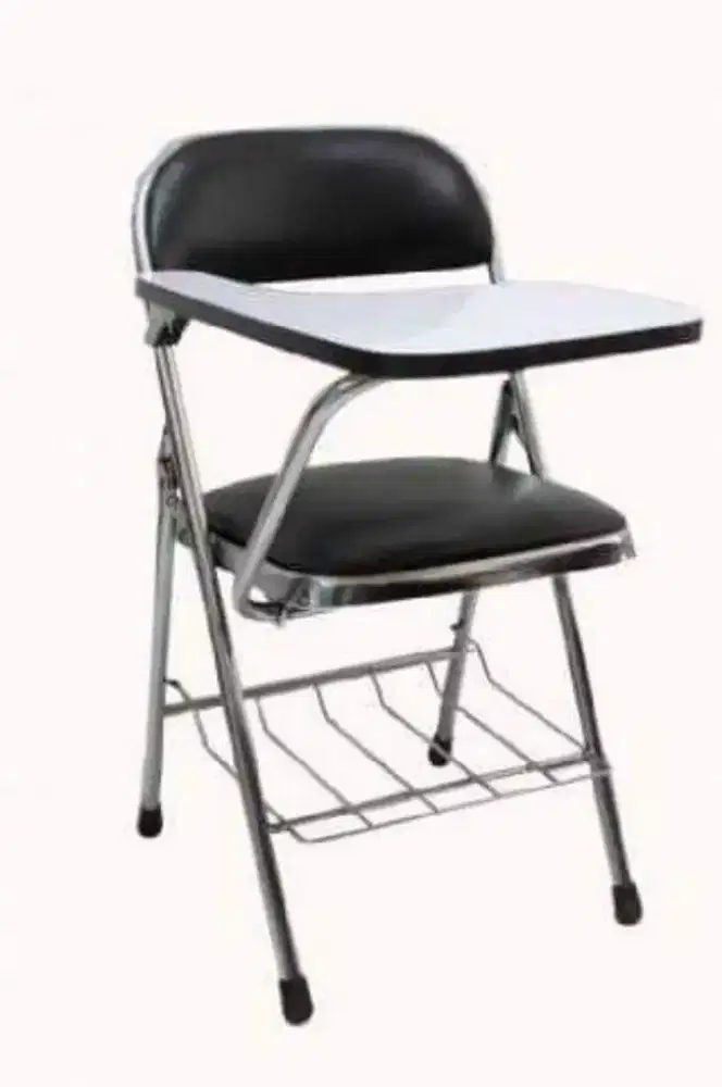 Jual kursi kuliah murah