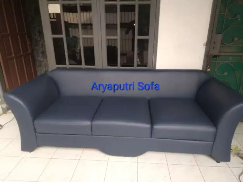 Service sofa / servis sofa dan kursi sejabodetabek