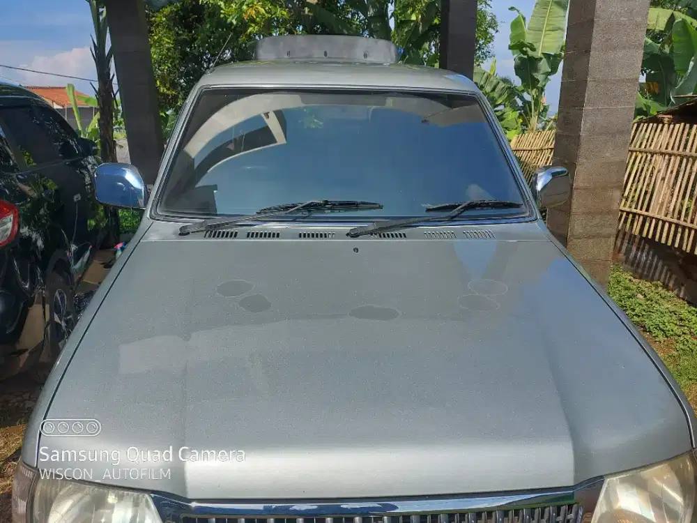 rekomen kaca film mobil kualitas terbaik