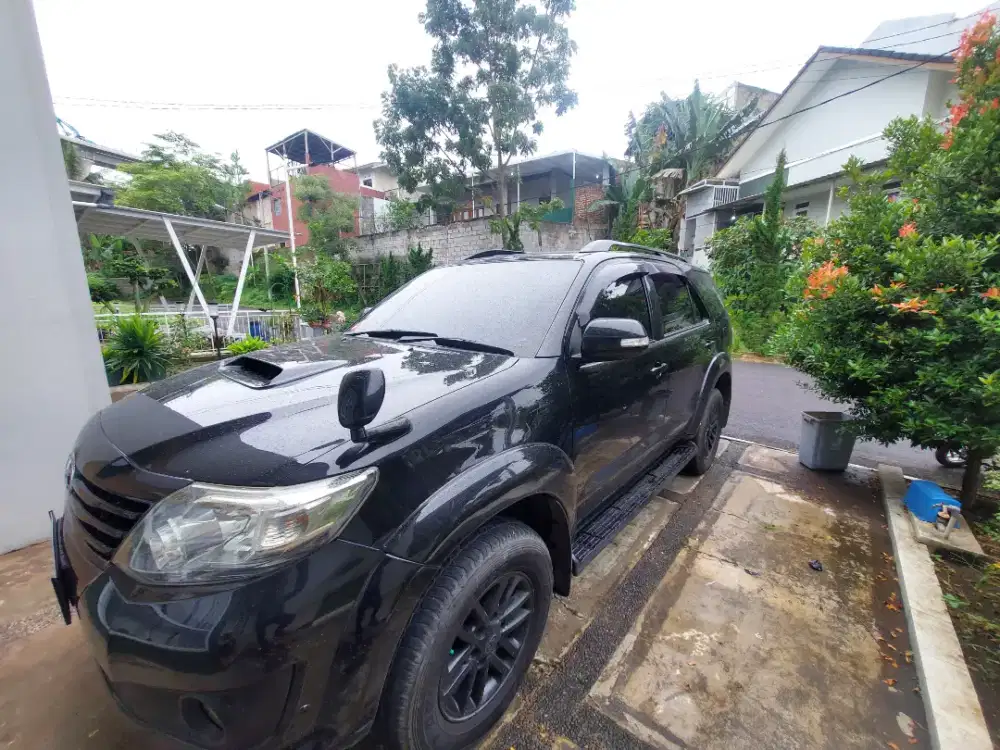 panggilan pasang kaca film mobil anti panas