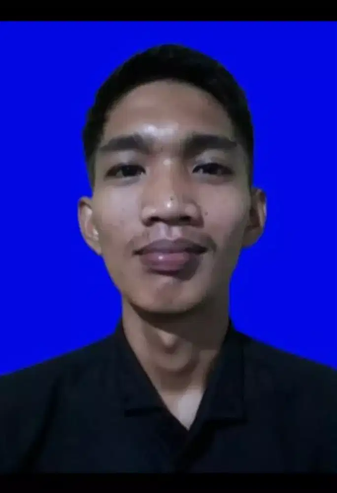 Mencari pekerjaan , ob teknisi kurir apa saja