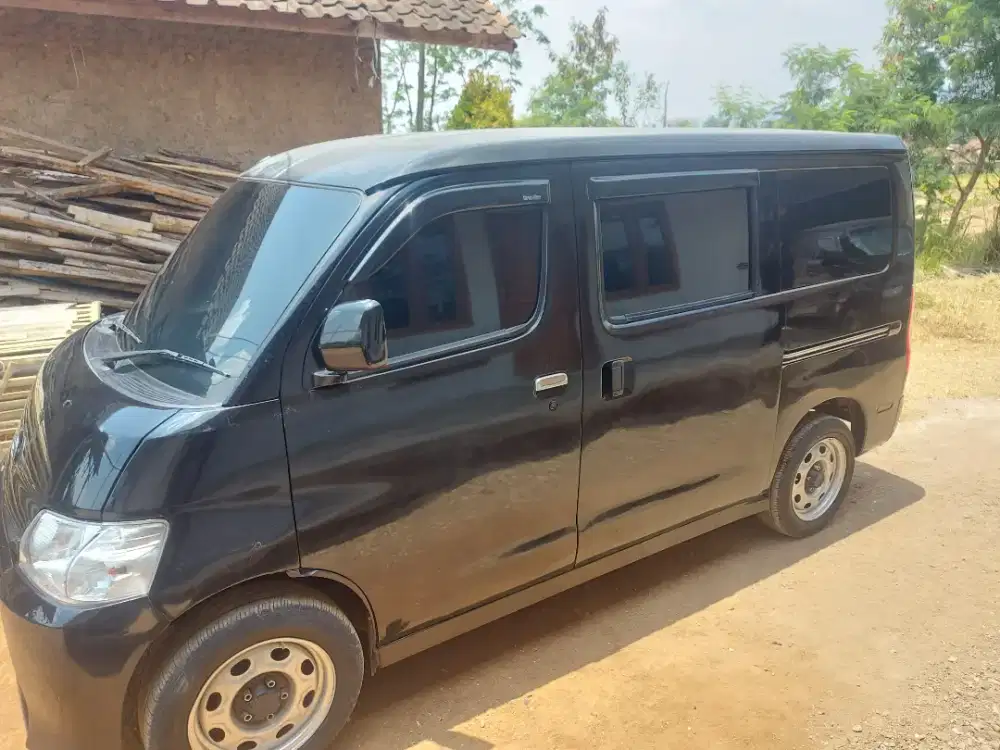 kaca film mobil brand terbaik