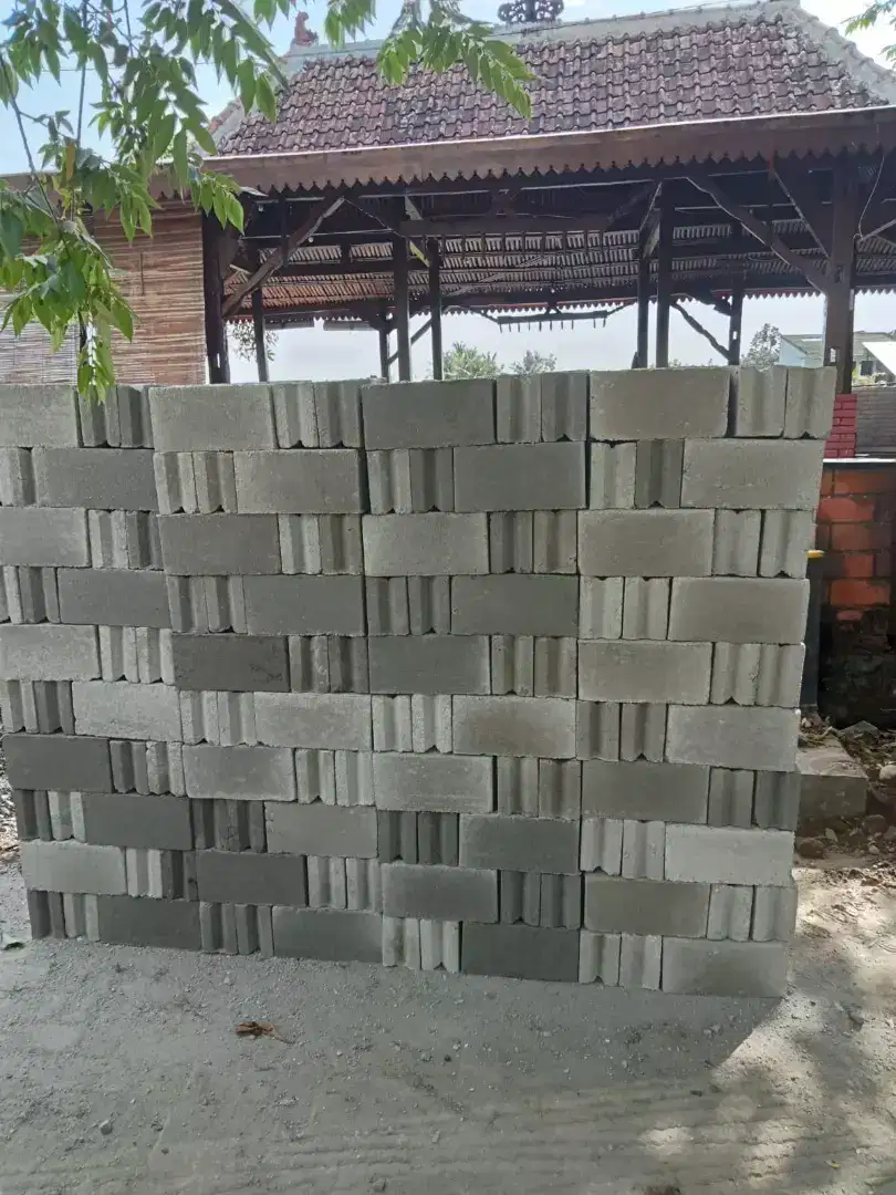 PROMOO !! JUAL BATAKO BERKUALITASS JOSS