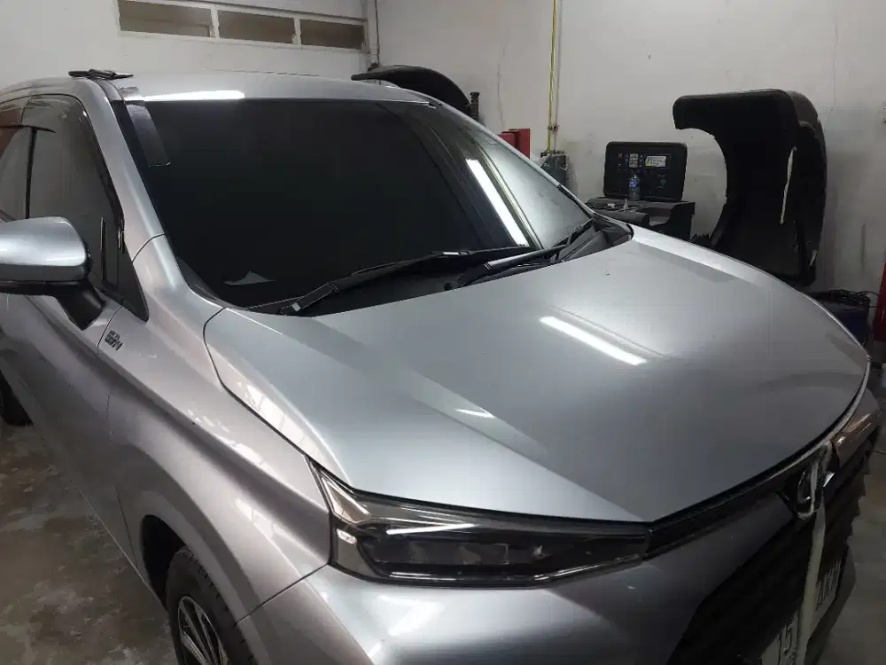 kaca film mobil berbagai merk