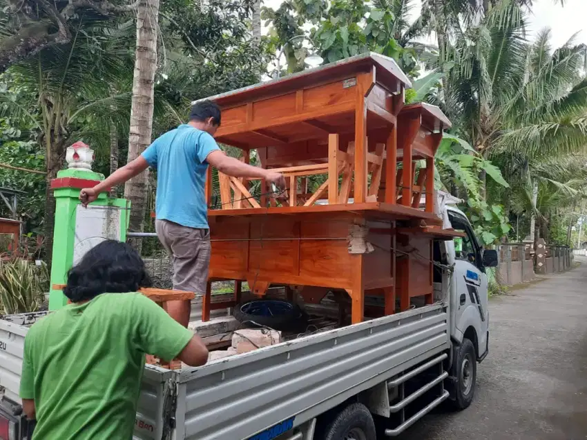 Gerobak angkringan GRATIS ONGKIR BAYAR DITEMPAT COD se JABODETABEK 867