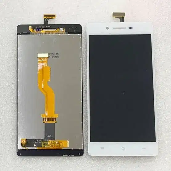 KACA LCD OPPO A 33 FULLSET SIAP PASANG